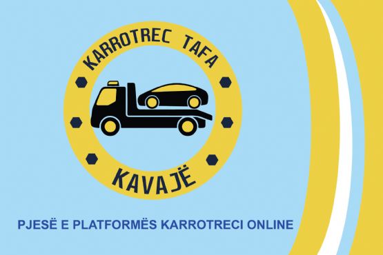 Karrotrec ne Kavaje, SHERBIM KARROTRECI ne Kavaje , sherbim me karrotrec Kavaje, Transport me karrotrec Kavaje